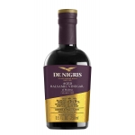 De Nigris Vinegar Balsamic Gold 55% Grape Must 250ml.